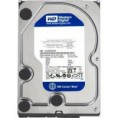 /products/western-digital-wd2500aajb/